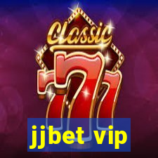 jjbet vip